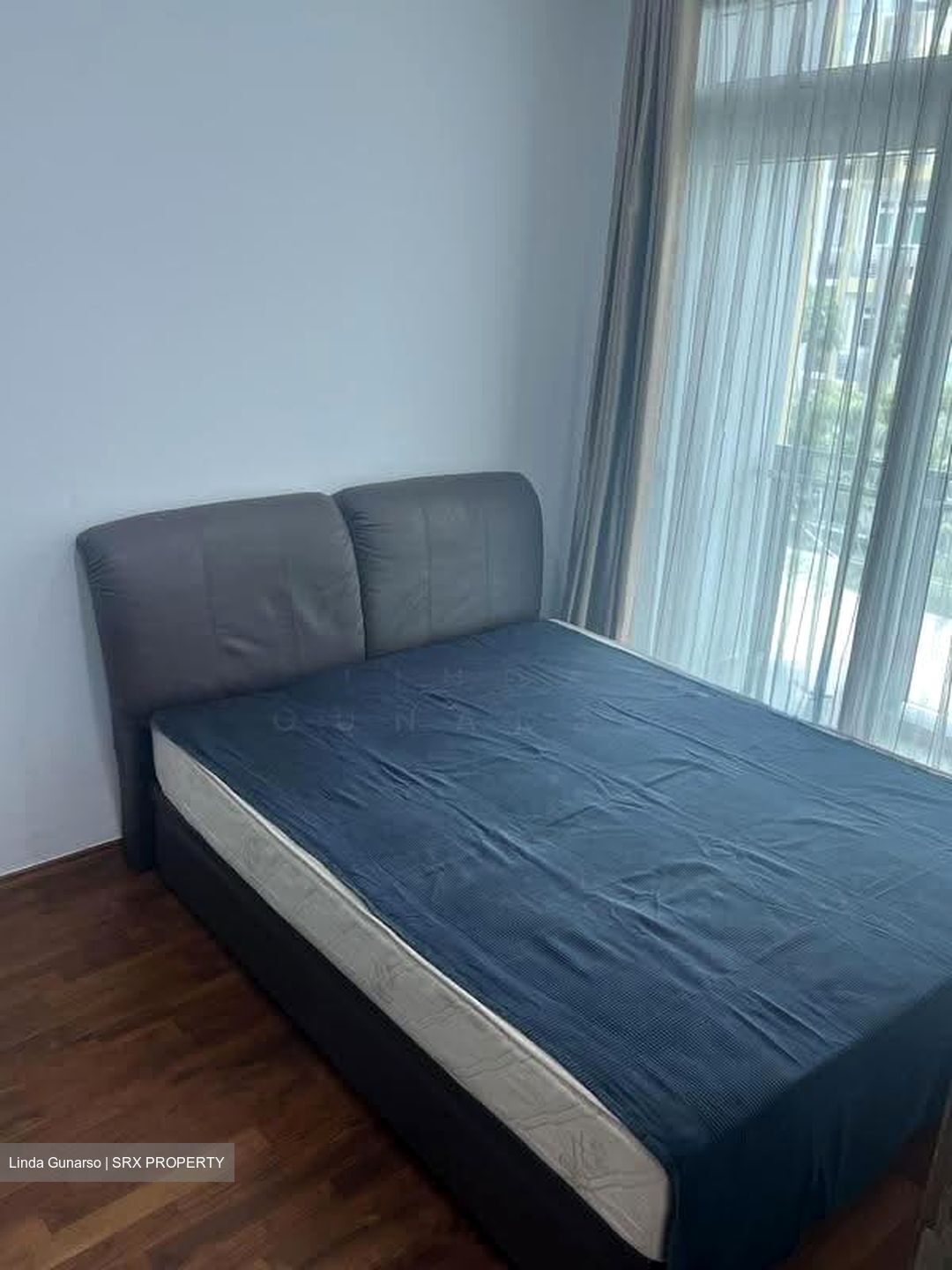 Parc Rosewood (D25), Condominium #633034621